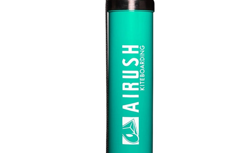 Airush Freewing Go / Phazer / Trek Foil Package - SUP