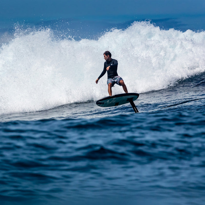 Airush Freewing Go / Phazer / Trek Foil Package - SUP