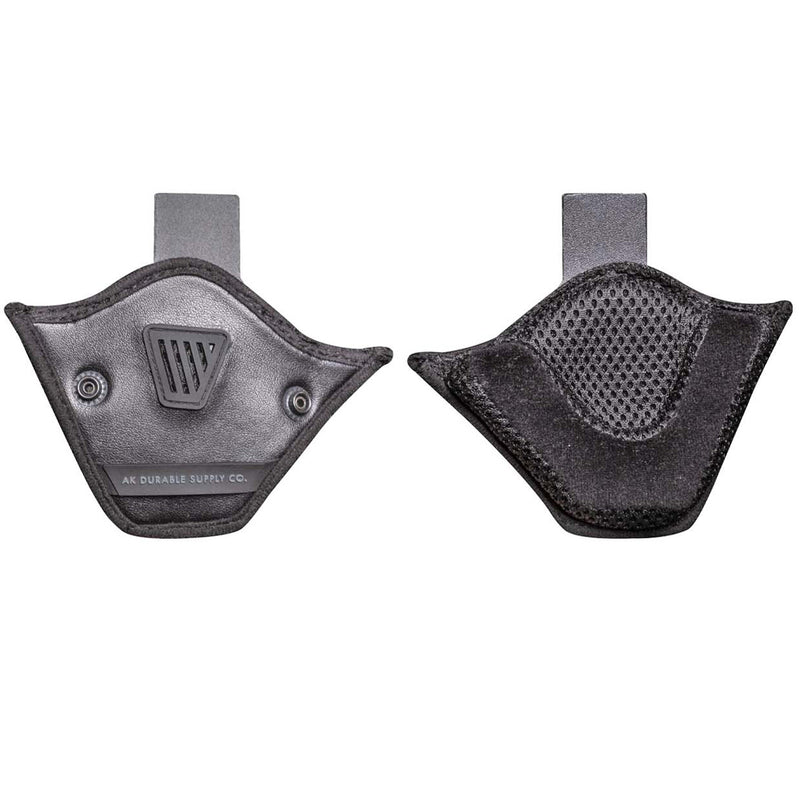 AK Riot Helmet - SUP