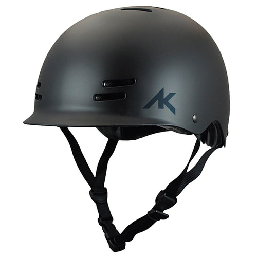 AK Riot Helmet - SUP