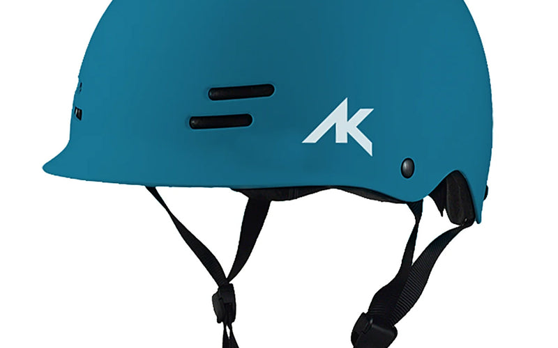 AK Riot Helmet - SUP