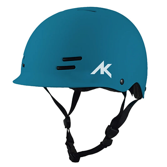 AK Riot Helmet - SUP