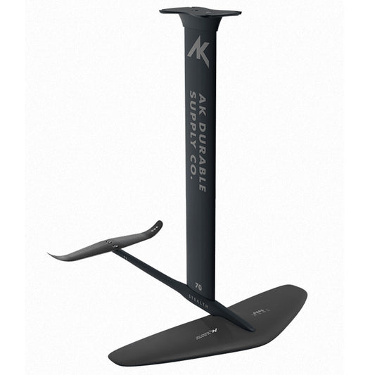 AK Trek Foil - SUP