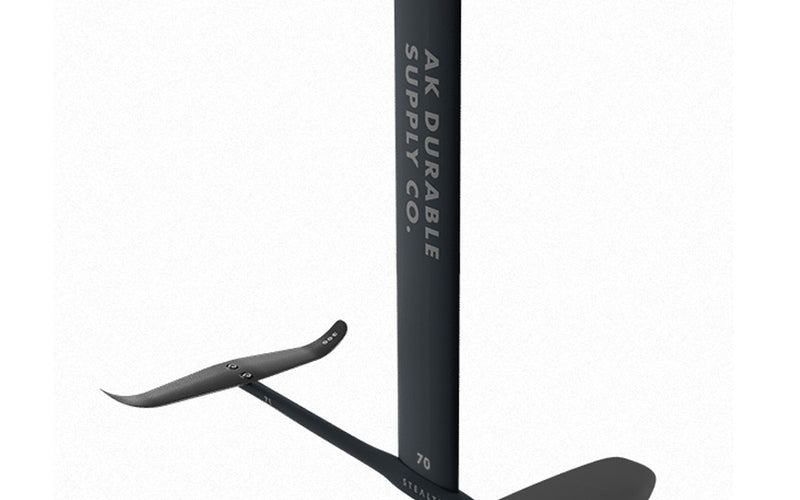 Airush Freewing Go / Phazer / Trek Foil Package - SUP