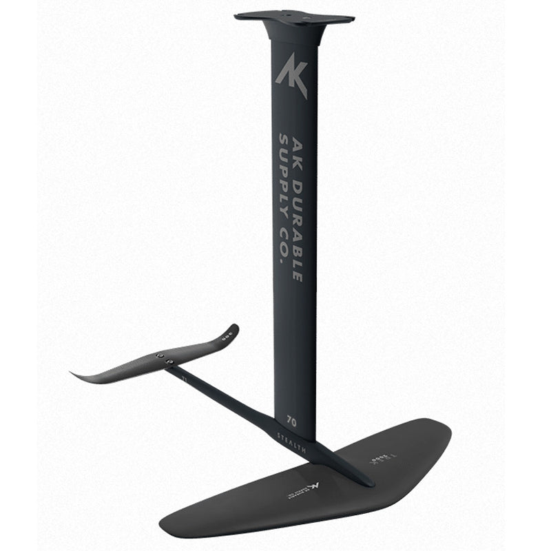 Airush Freewing Go / Phazer / Trek Foil Package - SUP