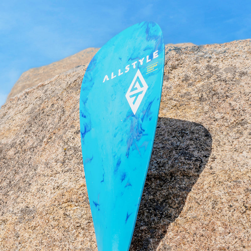Aquatone Allstyle Paddle - SUP
