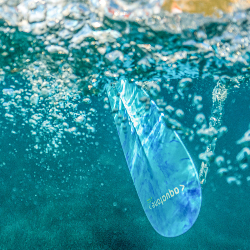 Aquatone Allstyle Paddle - SUP