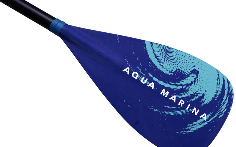 Aqua Marina Vibrant Package - SUP