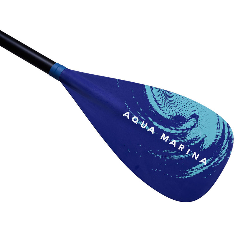 Aqua Marina Vibrant Package - SUP