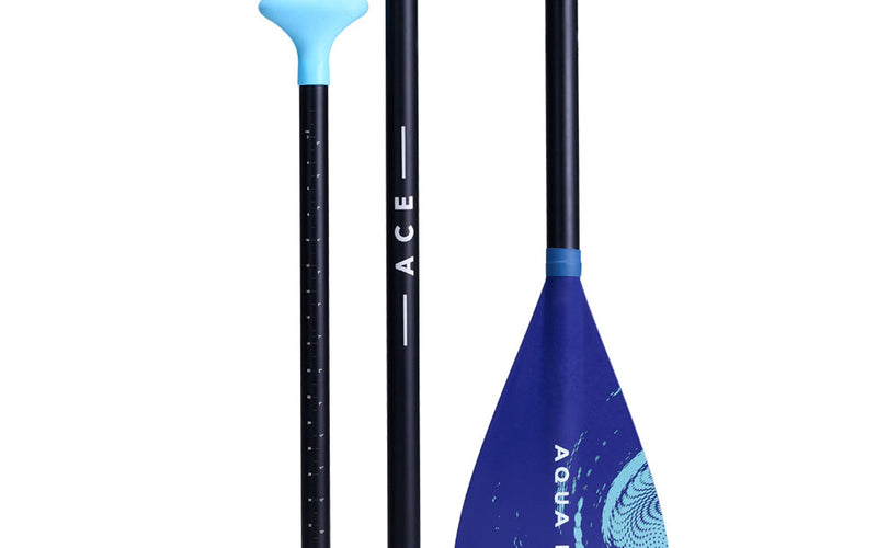 Aqua Marina Vibrant Package - SUP