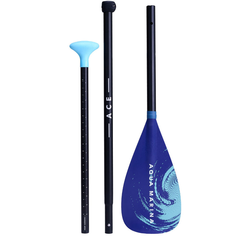 Aqua Marina Vibrant Touring Package - SUP