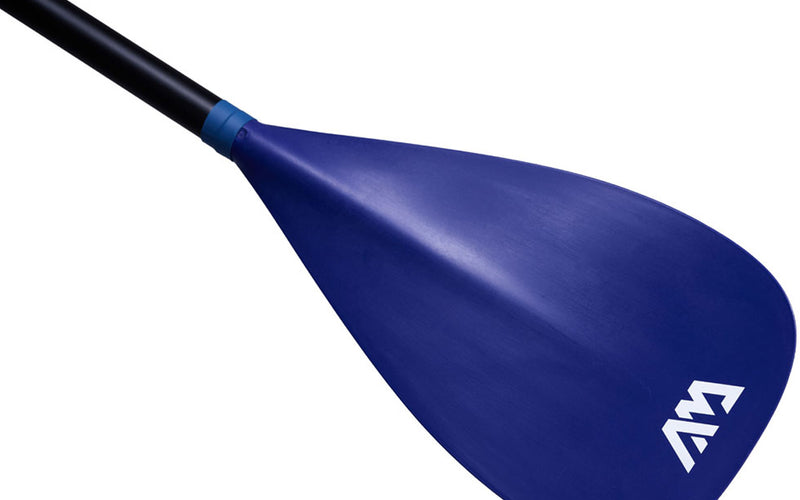 Aqua Marina Vibrant Package - SUP
