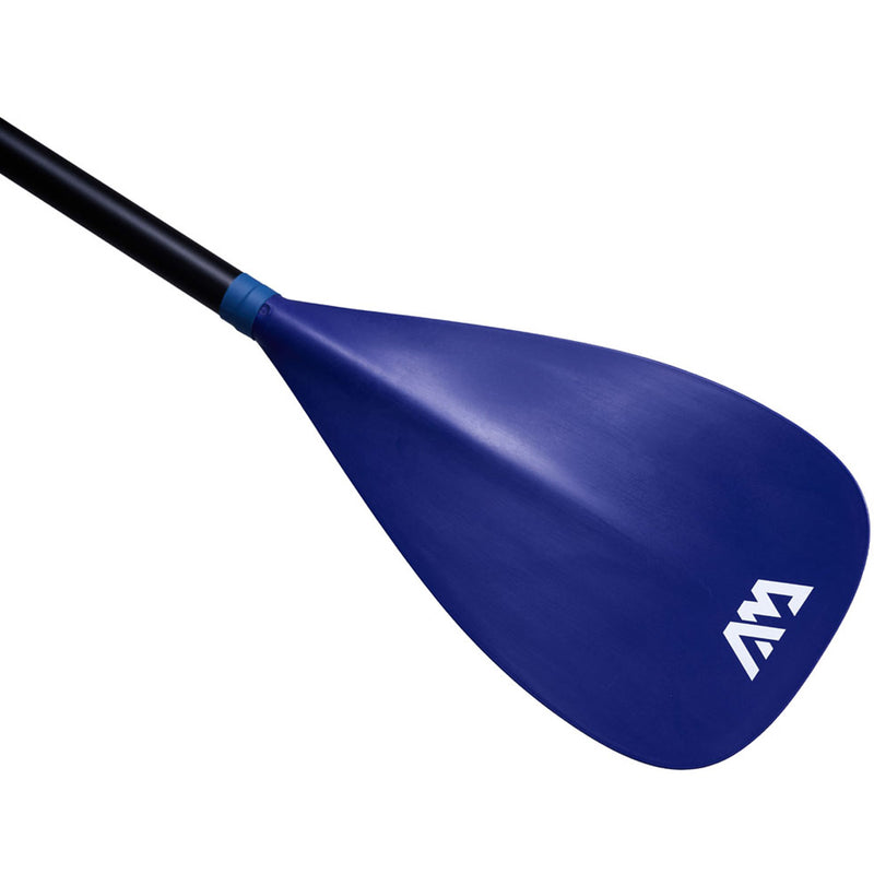 Aqua Marina Vibrant Package - SUP