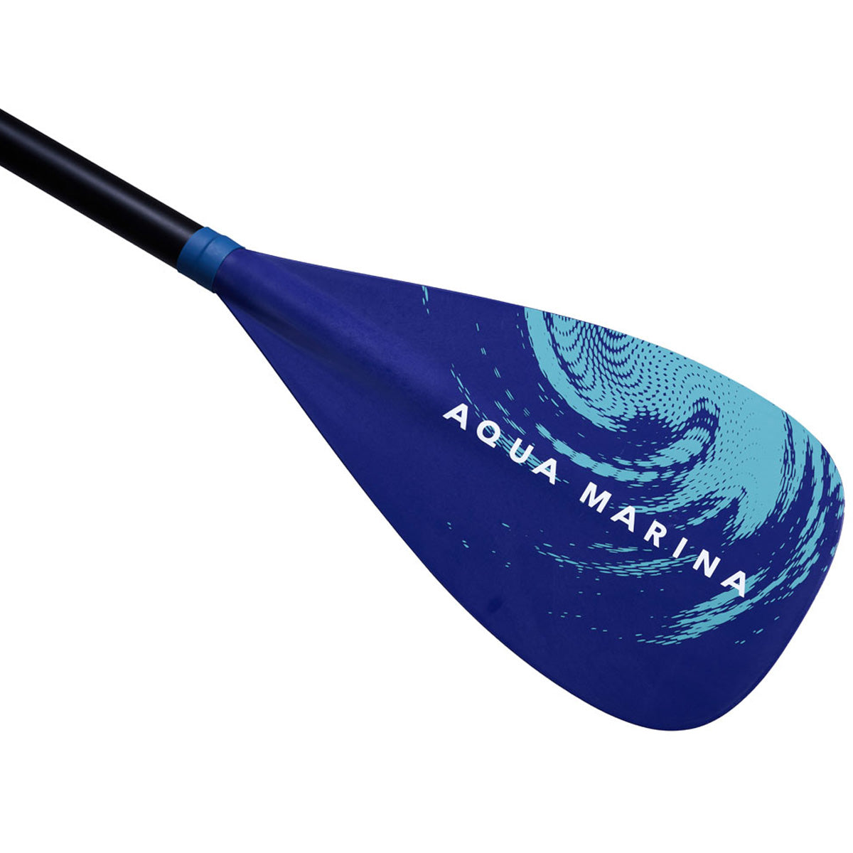 Aqua Marina Vibrant Touring Package - SUP