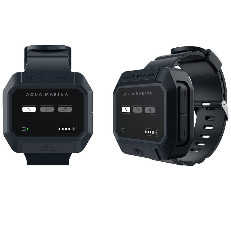 Aqua Marina Bluedrive X-Pro - SUP