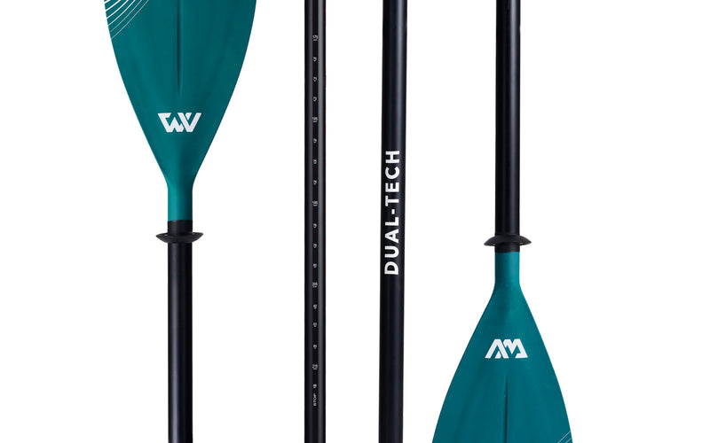 Aqua Marina Cascade - SUP
