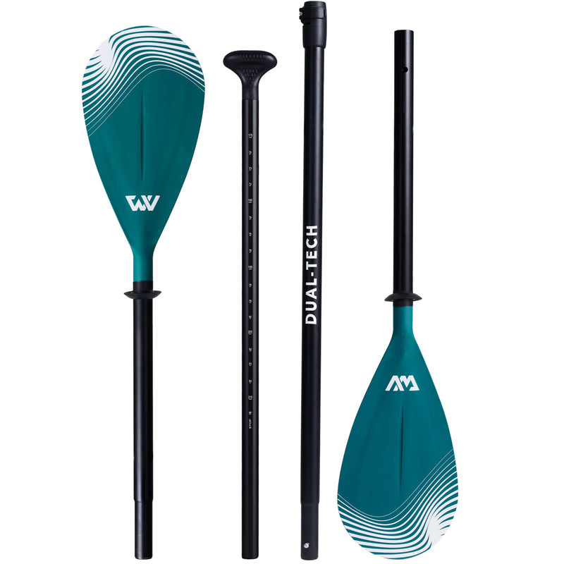 Aqua Marina Cascade - SUP