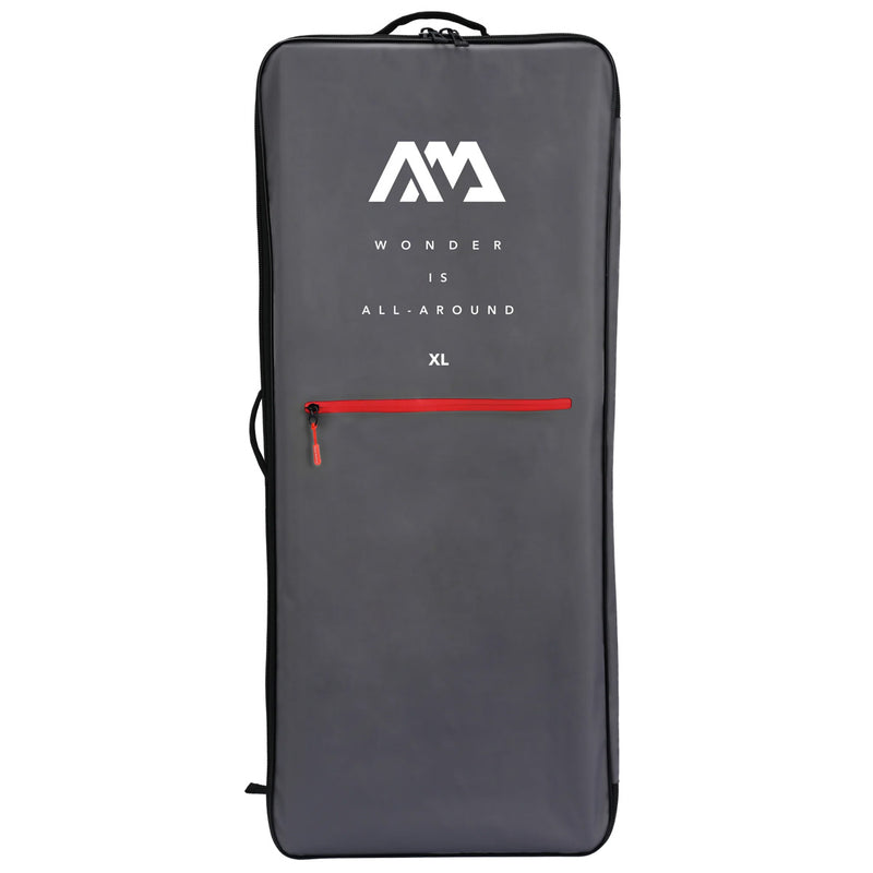 Aqua Marina Cascade - SUP