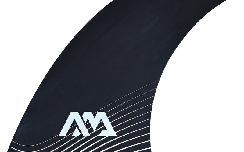 Aqua Marina Cascade - SUP
