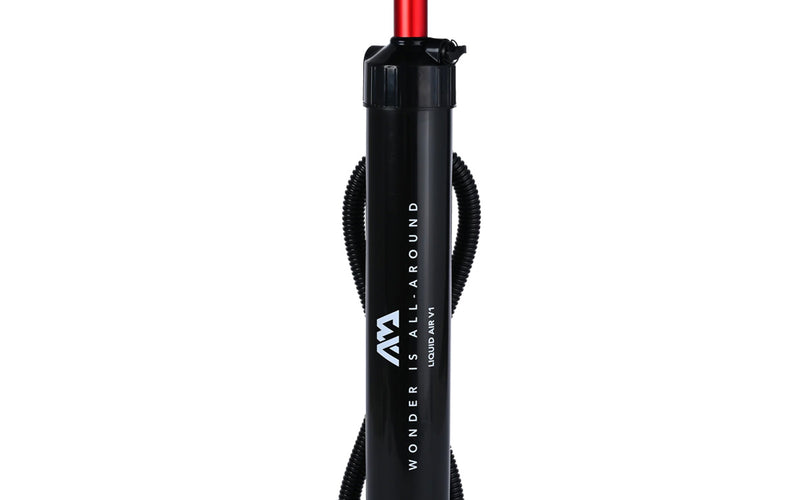 Aqua Marina Vibrant Package - SUP