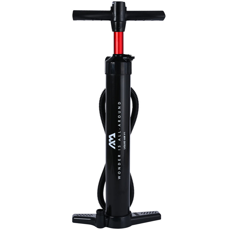 Aqua Marina Vibrant Touring Package - SUP