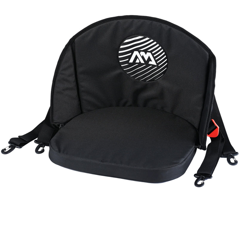 Aqua Marina Cascade - SUP