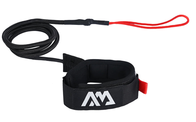 Aqua Marina Vibrant Package - SUP