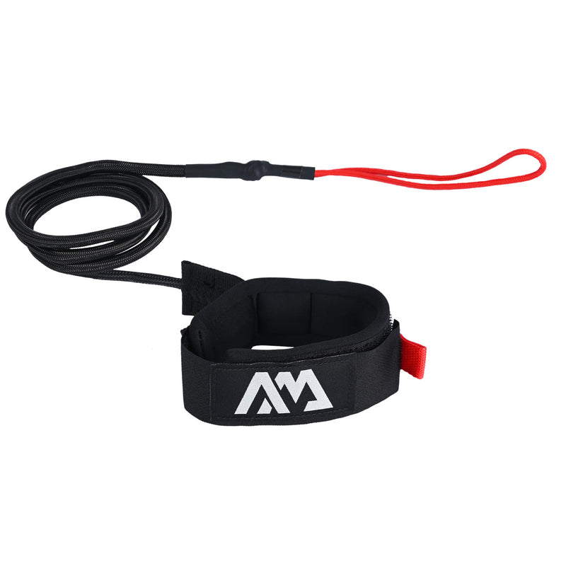 Aqua Marina Vibrant Touring Package - SUP