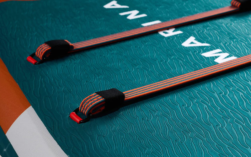 Aqua Marina Cascade - SUP