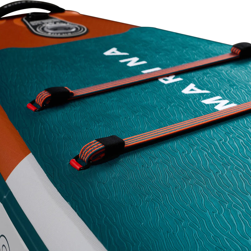 Aqua Marina Cascade - SUP