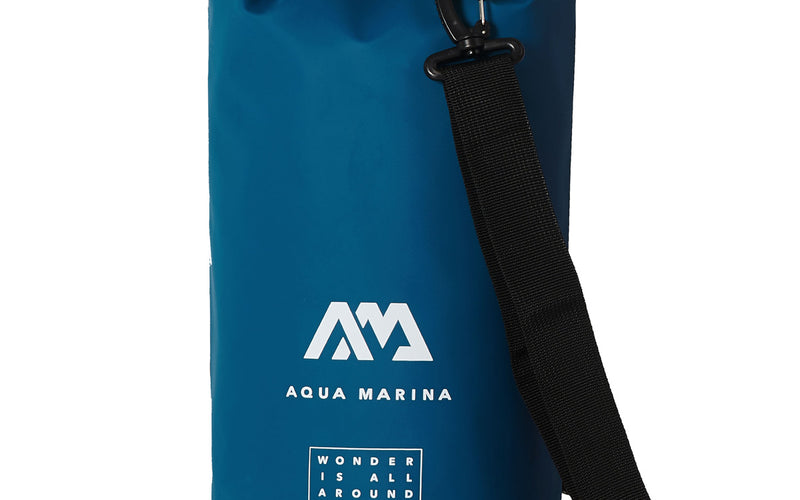 Aqua Marina Steam - SUP