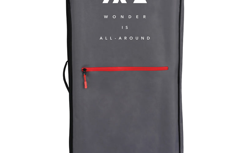 Aqua Marina Vapor '23 - SUP