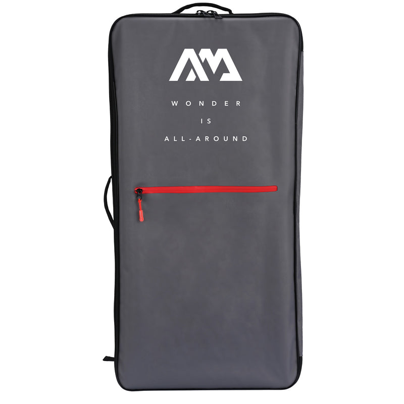 Aqua Marina Magma '23 - SUP