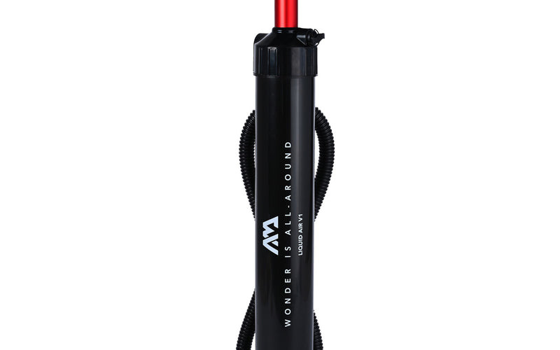 Aqua Marina Vapor '23 - SUP