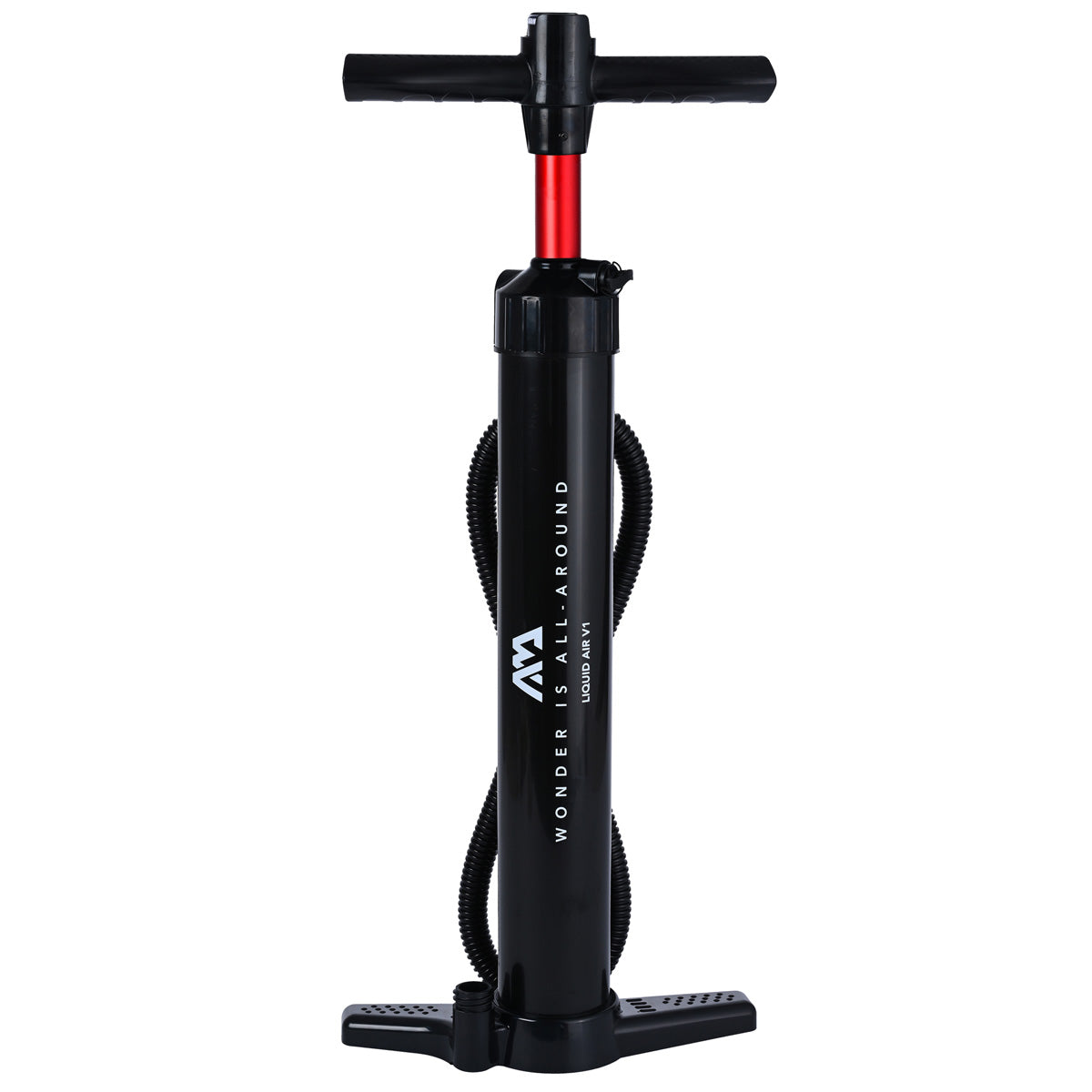 Aqua Marina Blaze – SUP
