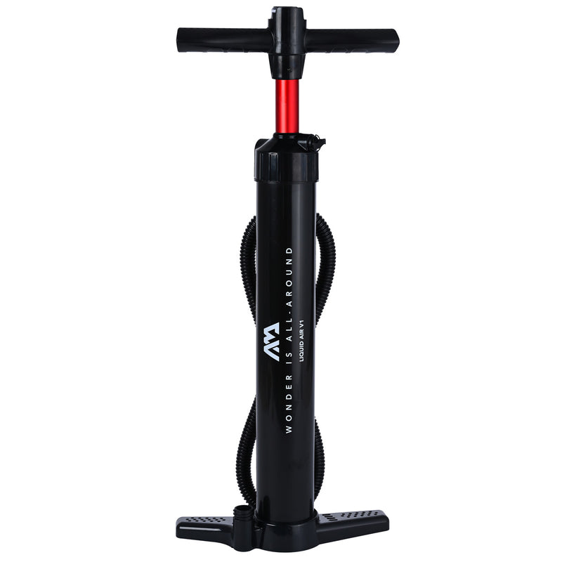 Aqua Marina Glow - SUP