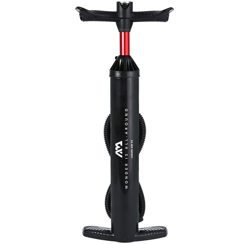 Aqua Marina Atlas '23 - SUP