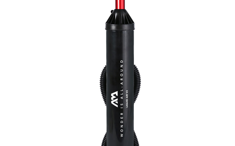 Aqua Marina Magma '23 - SUP