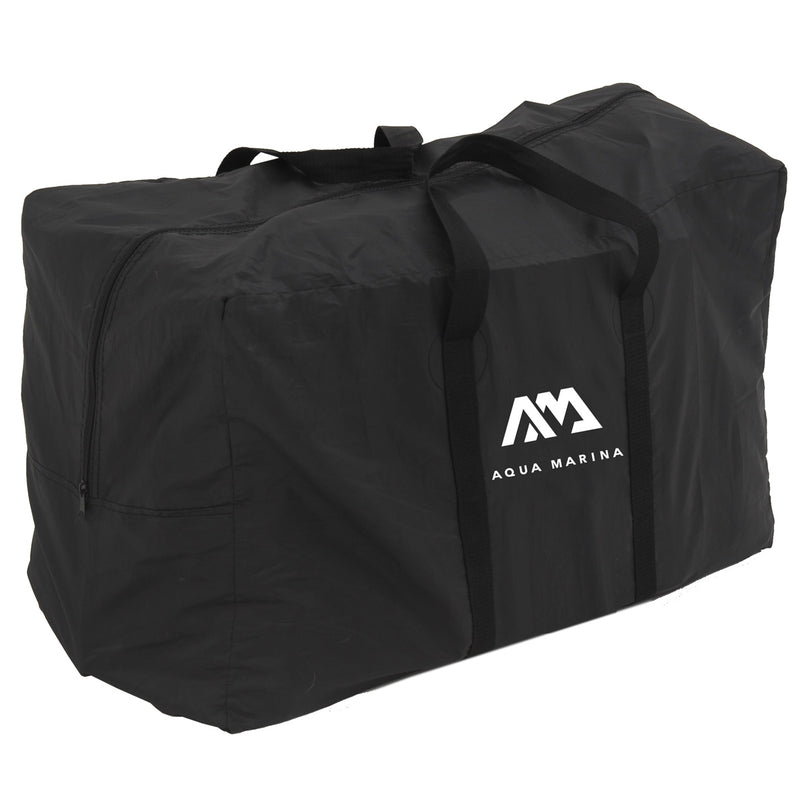 Aqua Marina Yoga Dock - SUP