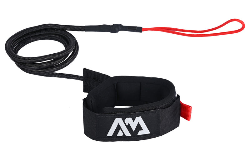 Aqua Marina Monster '23 - SUP