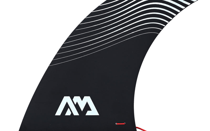 Aqua Marina Vapor '23 - SUP
