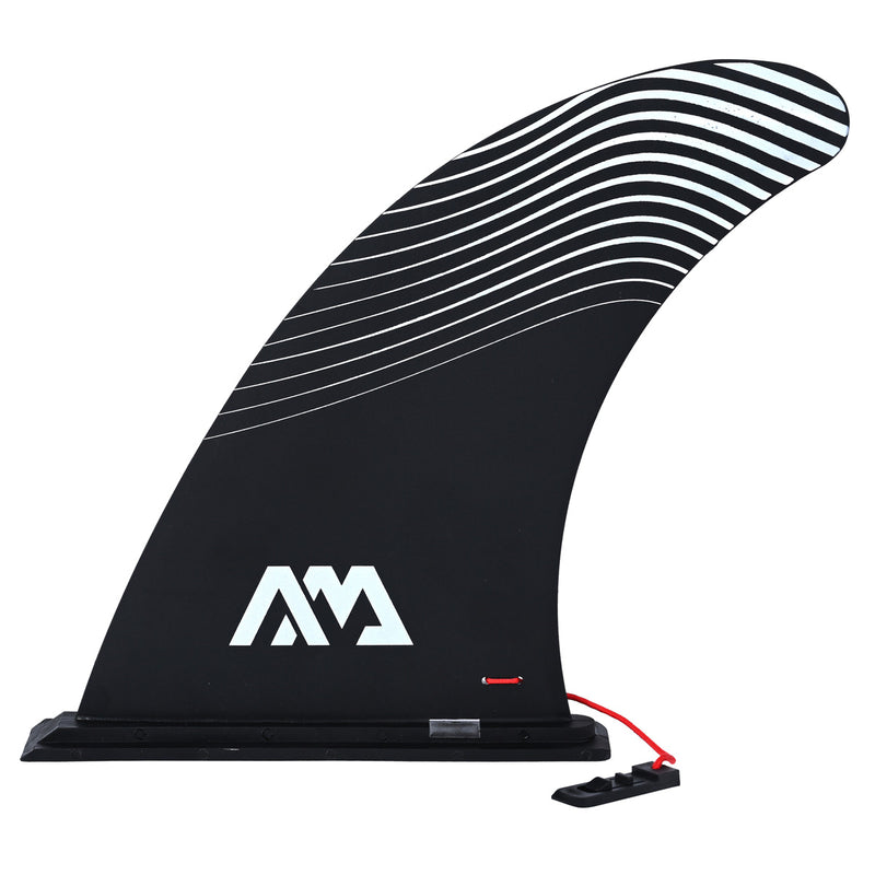 Aqua Marina Monster '23 - SUP