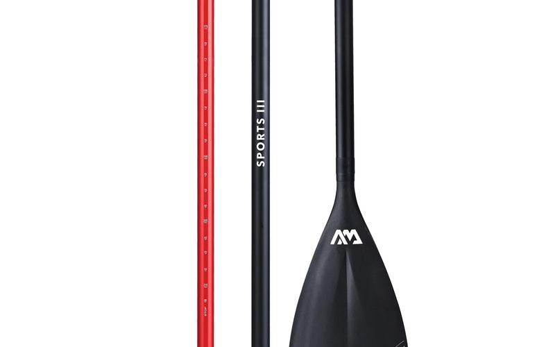 Aqua Marina Vapor '23 - SUP