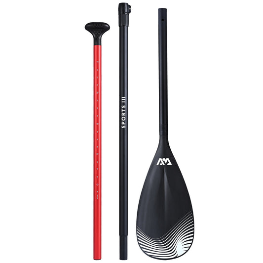 Aqua Marina Vapor '23 - SUP