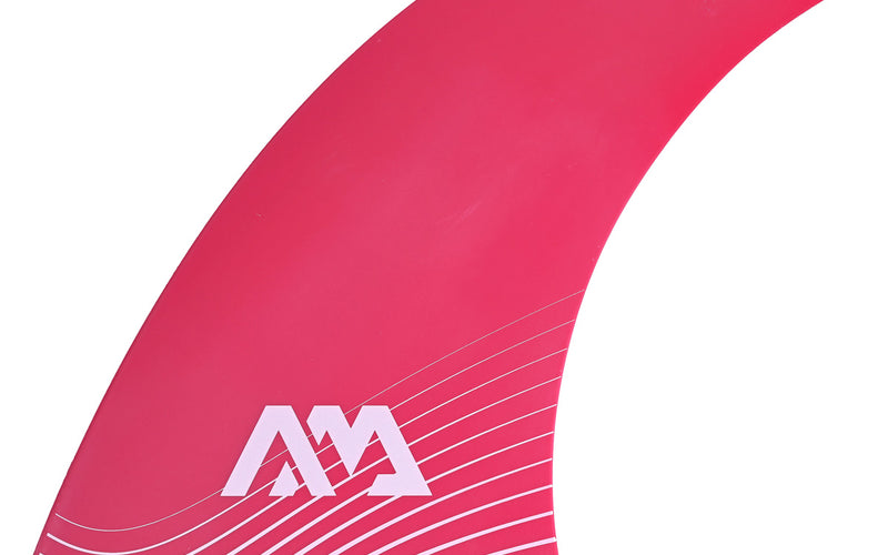 Aqua Marina Coral '23 - SUP