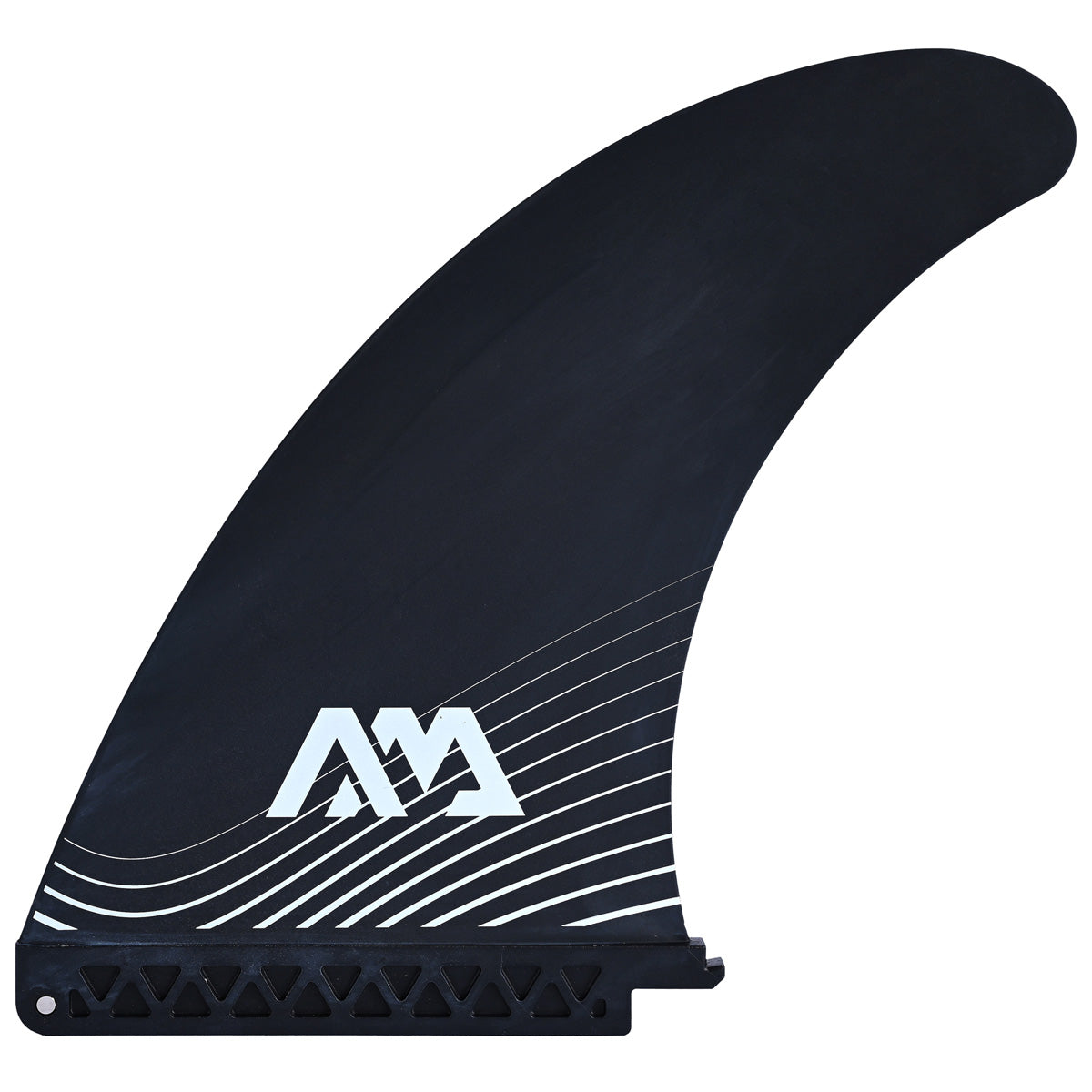 Aqua Marina Atlas – SUP