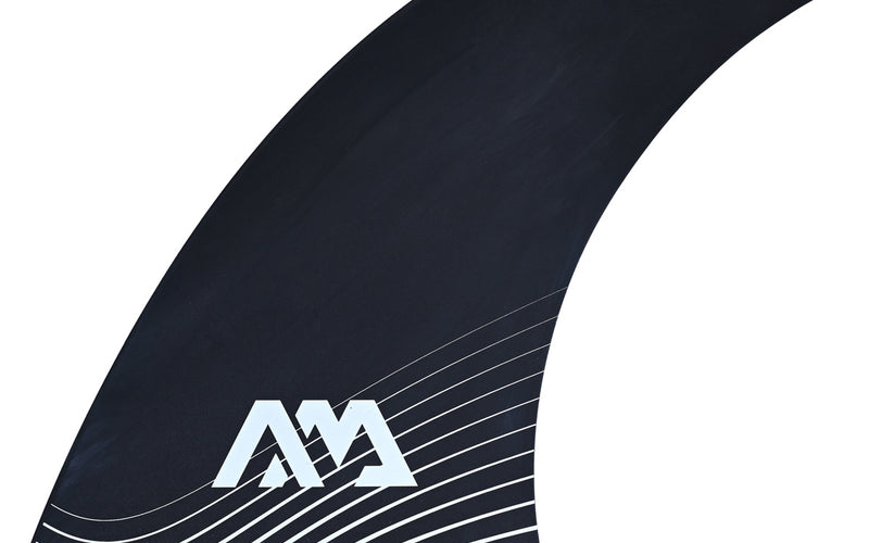 Aqua Marina Magma '23 - SUP