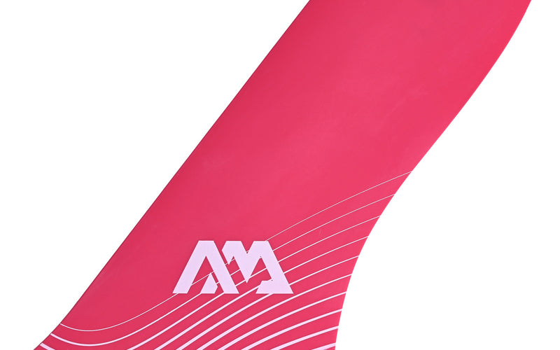 Aqua Marina Coral Touring '23 - SUP