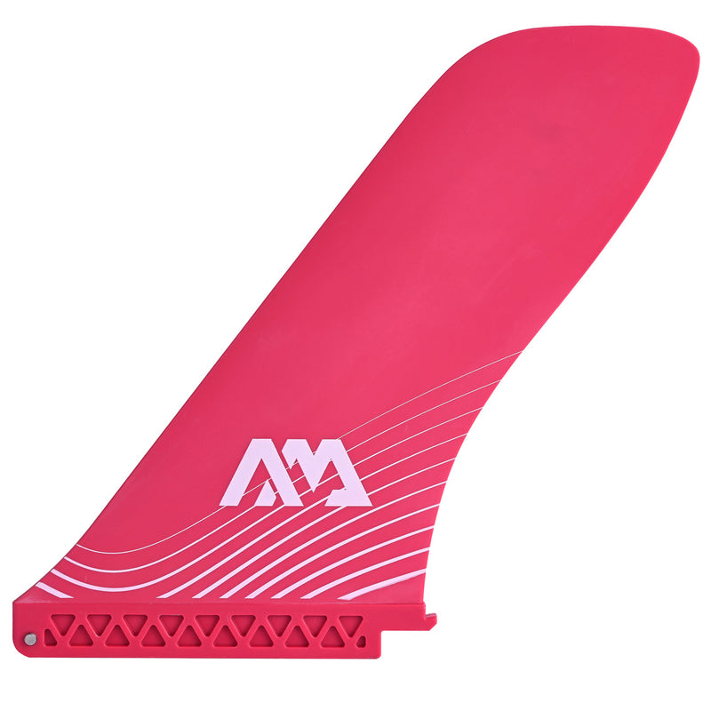 Aqua Marina Coral Touring '23 - SUP