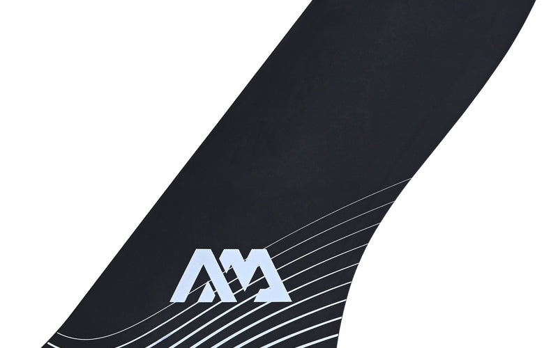Aqua Marina Hyper - SUP